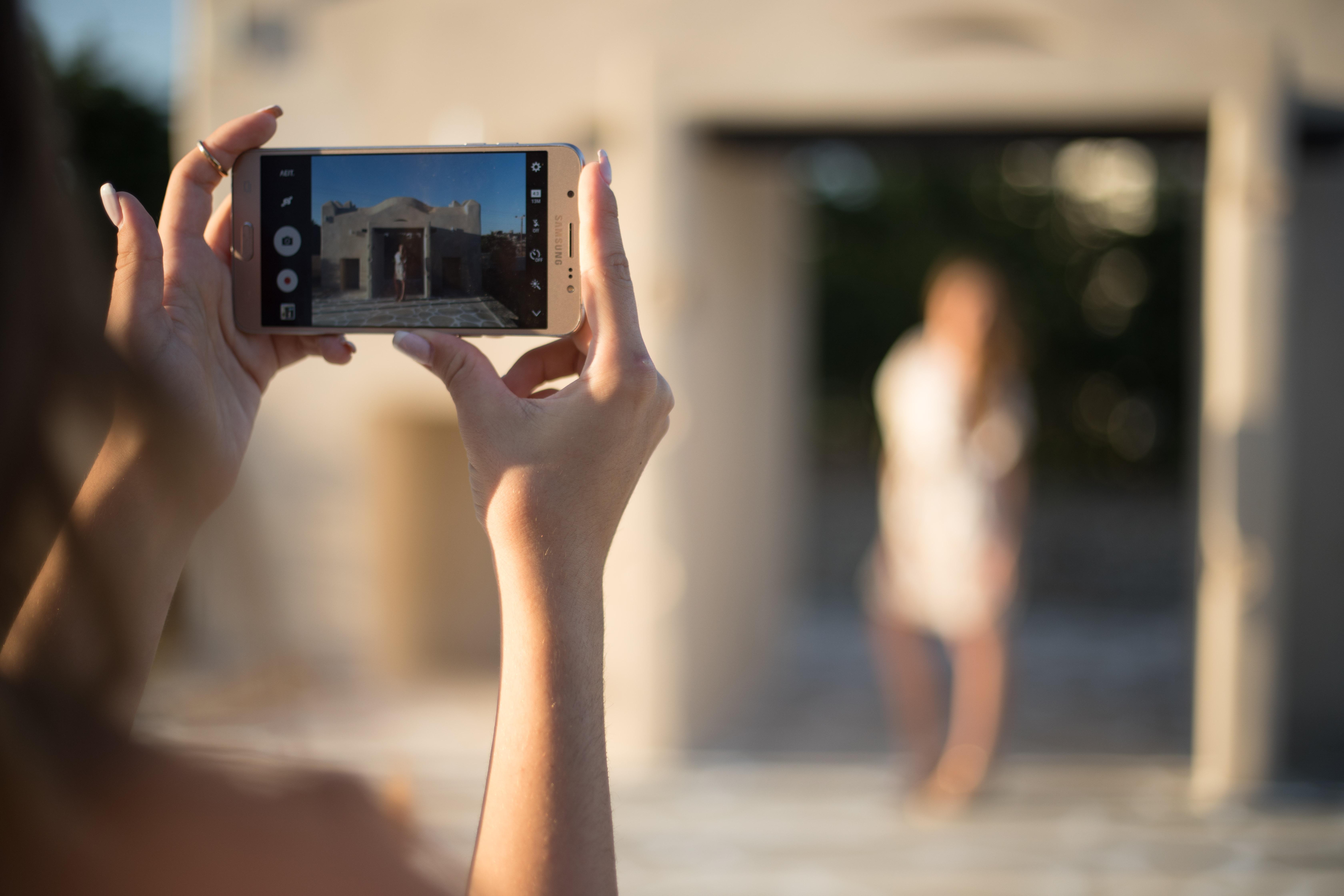 Naxos Euphoria Suites Стелида Экстерьер фото