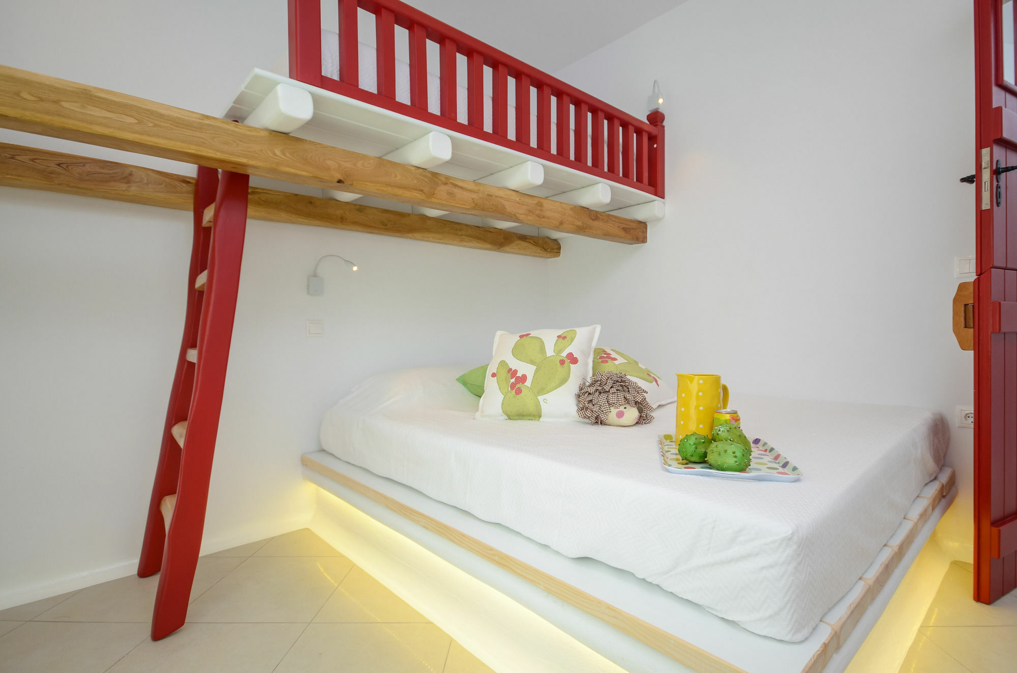 Naxos Euphoria Suites Стелида Экстерьер фото